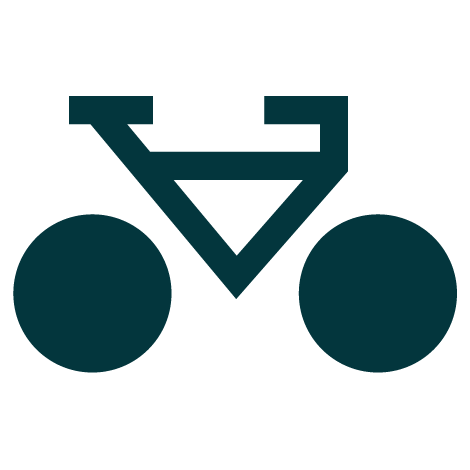 z3nbry Help Center home page